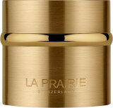 La Prairie Pure Gold Radiance Cream