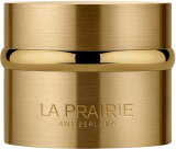 La Prairie Pure Gold Radiance Eye Cream