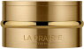 La Prairie Pure Gold Radiance Nocturnal Balm