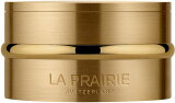 La Prairie Pure Gold Radiance Nocturnal Balm