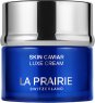 La Prairie Skin Caviar Luxe Cream