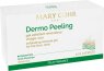 Mary Cohr Dermo Peeling 8 x 2 ml