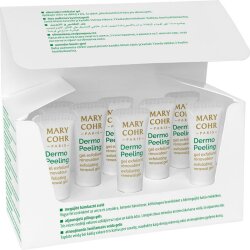 Mary Cohr Dermo Peeling 8 x 2 ml