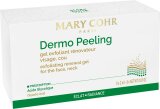Mary Cohr Dermo Peeling 8 x 2 ml