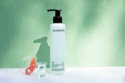 Académie Pure Lotion Juvanyl Exfoliatrice 200 ml