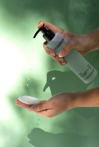 Académie Pure Lotion Juvanyl Exfoliatrice 200 ml