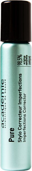 3145070805005 - Acadé mie Stylo Correcteur Imperfections Roll-on 8 ml 3145070805005 - Acadé mie Stylo Correcteur Imperfections Roll-on 8 ml