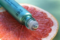 Académie Pure Stylo Correcteur Imperfections 8 ml