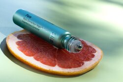 Académie Pure Stylo Correcteur Imperfections 8 ml