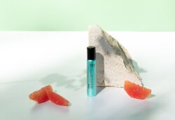 Académie Pure Stylo Correcteur Imperfections 8 ml