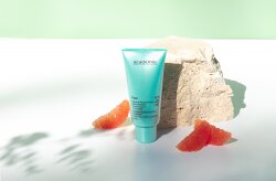 Académie Pure Masque Désincrustant Purifiant 50 ml