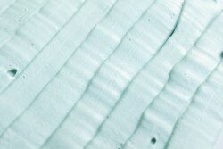 Académie Pure Masque Désincrustant Purifiant 50 ml