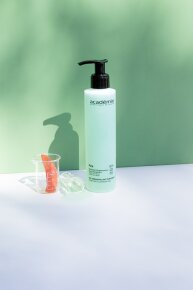 Académie Pure Gel Démaquillant Purifiant 200 ml