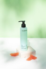 Académie Pure Gel Démaquillant Purifiant 200 ml