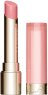 CLARINS Lip Oil Balm 2,9 g