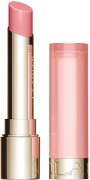 CLARINS Lip Oil Balm 2,9 g