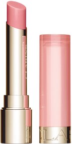 CLARINS Lip Oil Balm 2,9 g 01 Pale Pink