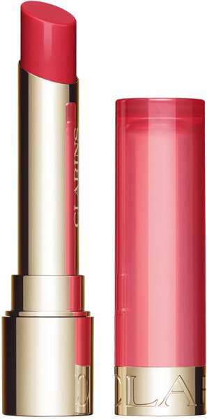 3666057237133 - - Lip Oil Balm - Lippenbalsam Mit Öl - lip Comfort Oil Balm Flash Pink 3666057237133 - - Lip Oil Balm - Lippenbalsam Mit Öl - lip Comfort Oil Balm Flash Pink