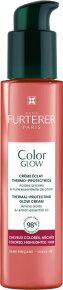 Rene Furterer Color Glow Hitzeschützende Farbglanz-Creme 100 ml