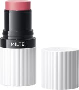 UND GRETEL Milte Cream Blush Stick 30 g