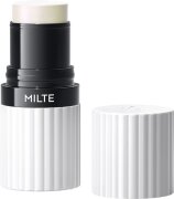 UND GRETEL Milte Highlighter Stick 30 g