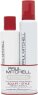 Aktion - Paul Mitchell Save on Duo Styling Sculpt + Style
