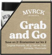 Aktion - Paul Mitchell Grab & Go Original Aktion - Paul Mitchell Grab & Go Original