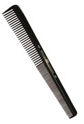 Hercules Sägemann 1607-487 Haarschneidekamm 7,5 Zoll Hercules Sägemann 1607-487 Haarschneidekamm 7,5 Zoll