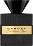 Carven C'est Paris! Elixir pour Homme Eau de Parfum (EdP)