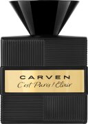 Carven C'est Paris! Elixir pour Homme Eau de Parfum (EdP)