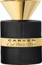 Carven C'est Paris! Elixir pour Femme Eau de Parfum (EdP)