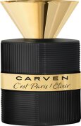 Carven C'est Paris! Elixir pour Femme Eau de Parfum (EdP)