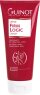 Guinot Firm Logic Cream 200 ml