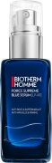 Biotherm Homme Force Supreme Blue Serum [LP-XR]