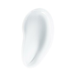 Biotherm Homme Force Supreme Blue Serum [LP-XR] 30 ml