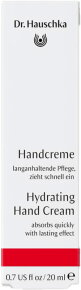 Dr. Hauschka Handcreme 20 ml
