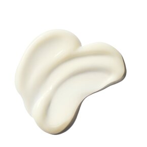 Aveda Be Curly Advanced Co-Wash 350 ml