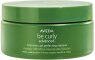 Aveda Be Curly Advanced Intensive Curl Perfecting Masque