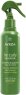 Aveda Be Curly Advanced Curl Perfecting Primer 200 ml