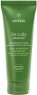 Aveda Be Curly Advanced Curl Enhancer Cream
