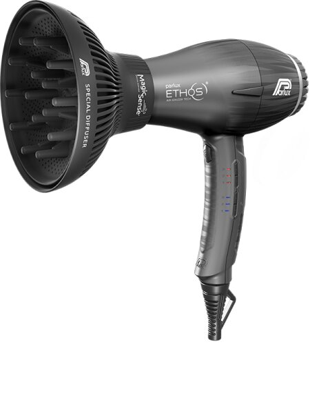 8021233145346 - Ethos titan mit Magic Sense 1 Stk