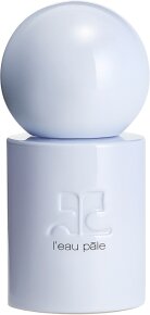 Courrèges L'Eau Pale Eau de Parfum (EdP) 50 ml