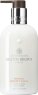 Molton Brown Graceful Apricot & Freesia Körperlotion 300 ml