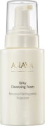 Ahava Silky Cleansing Foam 230 ml