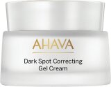 Ahava Even Tone Dark Spot Correcting Gel Cream 50 ml Ahava Even Tone Dark Spot Correcting Gel Cream 50 ml