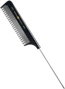 Hercules Sägemann 190R-490R Toupierkamm 9 Zoll Hercules Sägemann 190R-490R Toupierkamm 9 Zoll