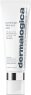 Dermalogica PowerBright Dark Spot Peeling 50 ml