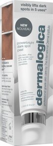 Dermalogica PowerBright Dark Spot Peeling 50 ml