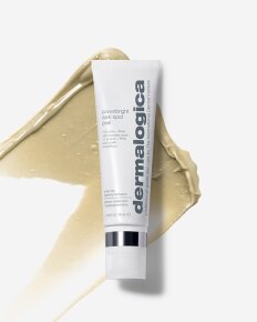 Dermalogica PowerBright Dark Spot Peeling 50 ml
