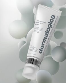 Dermalogica PowerBright Dark Spot Peeling 50 ml